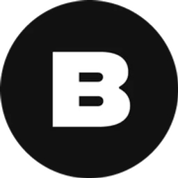 AI Storyboard Generator logo
