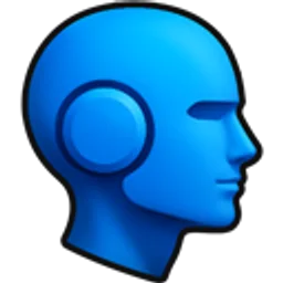 AI Text Humanizer logo