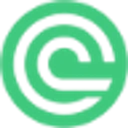 AI Trip Planner logo