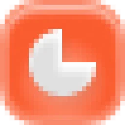 AI Video Cut logo