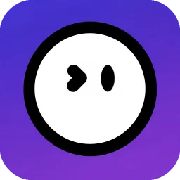 Ai Video Editor logo