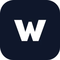 Ai Video Image Music Generator All In One On A Single Credit Balance logo