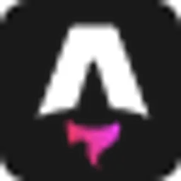 AI2sql logo