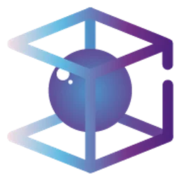 Ai3dgen logo