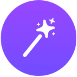 AIApply logo