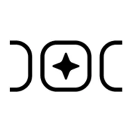 AICarousels logo