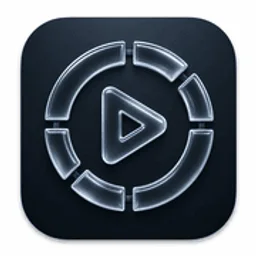 aicut logo
