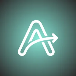 Aidelly logo