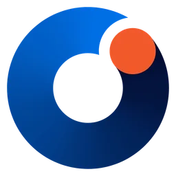 Aidoc logo