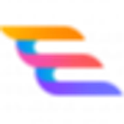 AIEASE logo