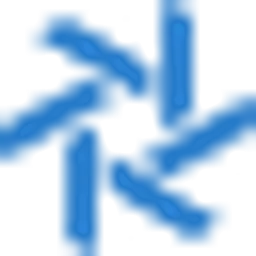 AIJobs.ai logo