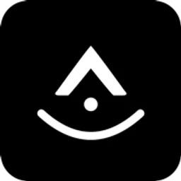 AionUi logo