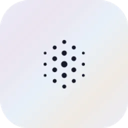 aiOS logo
