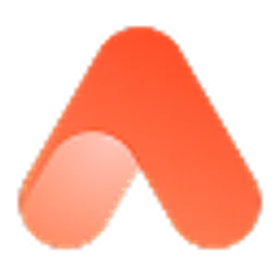 AirBrush AI Headshots logo