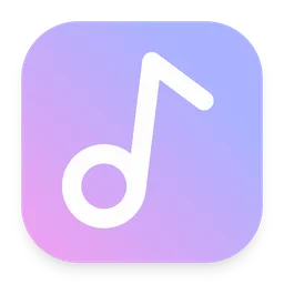 AirMusic logo