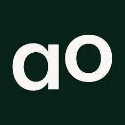 AirOps logo