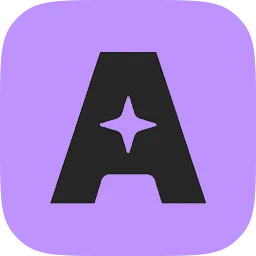 Aithor logo