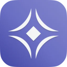 Aivideoflux logo
