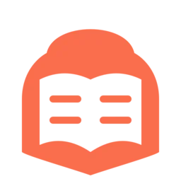 AIWriteBook logo