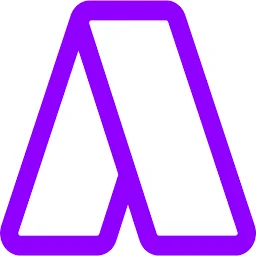 Akiflow logo