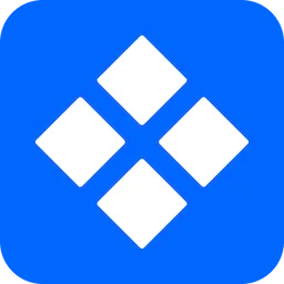 Akkio logo