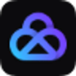 Akool logo