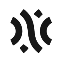 Aleph Alpha logo