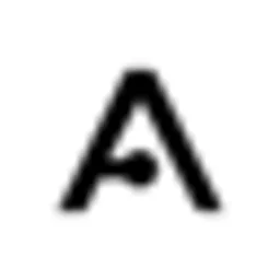 Alethea logo