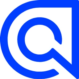 Algolia logo