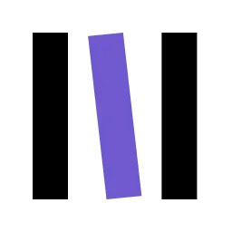 Align AI logo