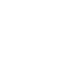 All Voice Lab logo