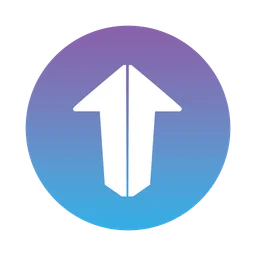 AlphaWeb logo