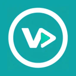 AmazVid – Paste Product Link to Cinematic Video logo