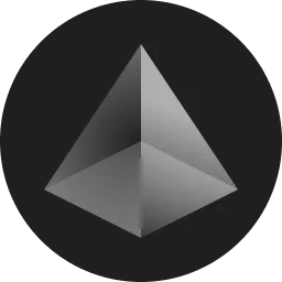 Ambient logo