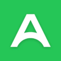 Amira Learning logo