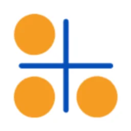 Amuse Labs logo