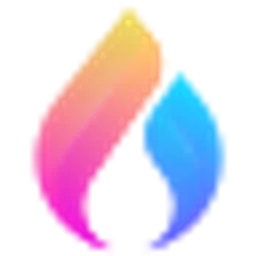 Anakin.ai logo