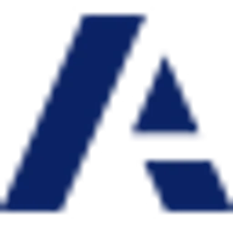 Anaplan logo