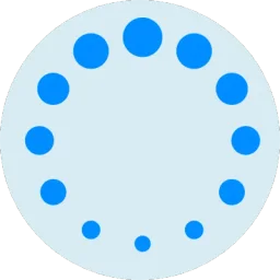 Angel AI Company logo