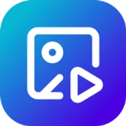 Animate Photo logo