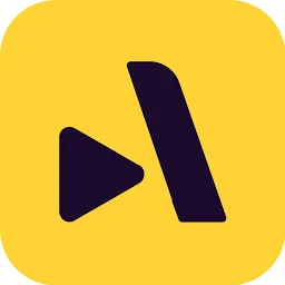 Animoto logo