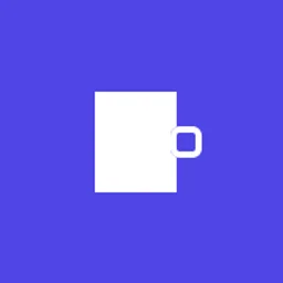 Ankon AI logo