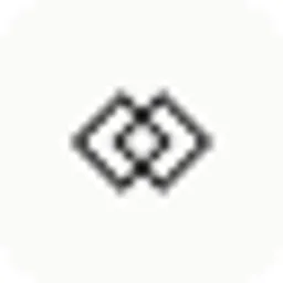 Anon logo