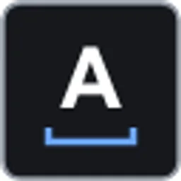 answer-me-with-html logo