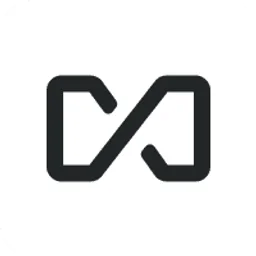 AnythingLLM logo