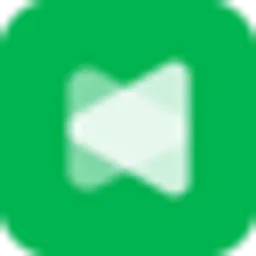 Anyvids logo