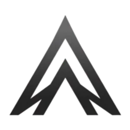 ApexApi logo