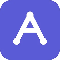 Apiko logo