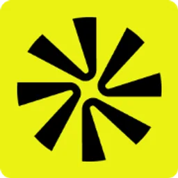 Apollo logo