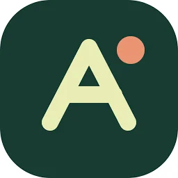 Applystead logo